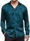 (image for) Dark Teal