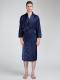 (image for) Navy Blue