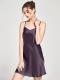 (image for) Charcoal Purple