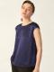 (image for) Navy Blue