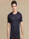 (image for) Navy Blue