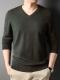 (image for) Olive Green