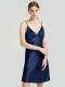 (image for) Navy Blue