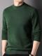 (image for) Green