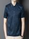 (image for) Navy Blue