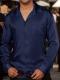 (image for) Navy Blue