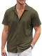 (image for) Olive Green