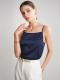 (image for) Navy Blue