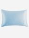 (image for) Light Blue