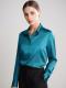 (image for) Dark Teal