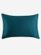 (image for) Dark Teal