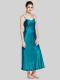(image for) Dark Teal