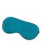 (image for) Dark Teal