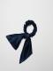 (image for) Navy Blue