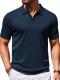 (image for) Navy Blue