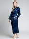 (image for) Navy Blue