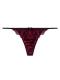 (image for) Claret