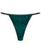 (image for) Dark Teal