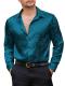 (image for) Dark Teal