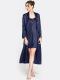 (image for) Navy Blue