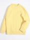 (image for) Yellow