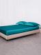 (image for) Dark Teal