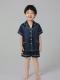 (image for) Navy Blue