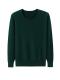 (image for) Dark Green