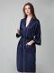 (image for) Navy Blue