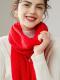 (image for) Red