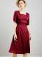 (image for) Claret