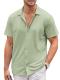 (image for) Sage Green