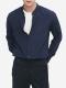 (image for) Navy Blue