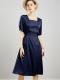 (image for) Navy Blue