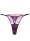 (image for) Dark Purple