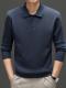 (image for) Navy Blue