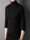 (image for) Black