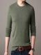 (image for) Olive Green