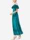 (image for) Dark Teal
