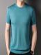 (image for) Turquoise