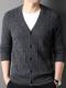 (image for) Dark Grey