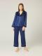(image for) Navy Blue
