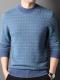 (image for) Blue Denim