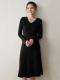 (image for) Black