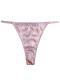 (image for) Rosy Pink