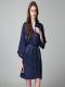 (image for) Navy Blue