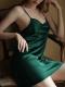(image for) Green