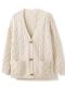 (image for) Beige