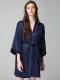 (image for) Navy Blue