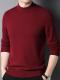 (image for) Claret